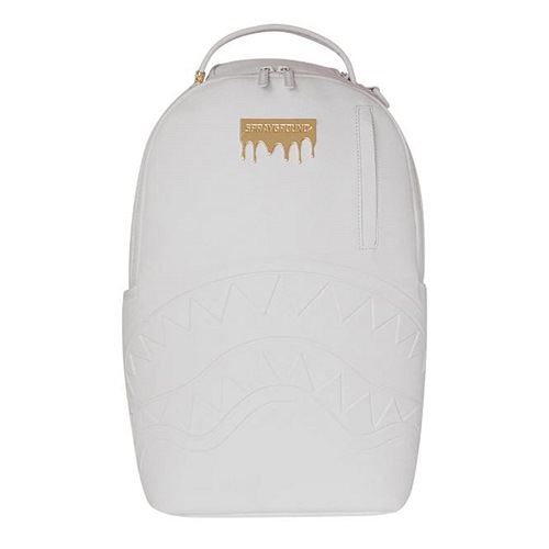 Zaino&nbsp;Sprayground